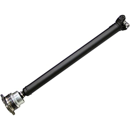 Dorman Front Driveshaft 938-008